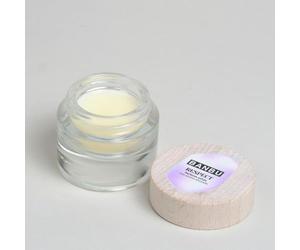 BANBU RESPECT Parfum Ferme Fruité 15ml Tous Types de Peaux Végétalien Sans Alcool Fabriqué en Espagne