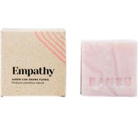 BANBU Savon Corps - Empathy