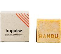 BANBU Savon Corps - Impulse