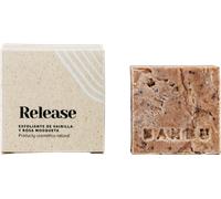 BANBU Savon Corps - Release