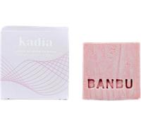 BANBU Savon Visage KADIA - 100 g