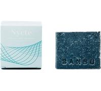 BANBU Savon Visage NYCTE - 100 g