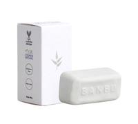 Banbu Silver Touch Desodorante Solido Sensible Eco 65g