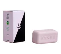 Banbu So Sweet Deodorant Stick 50g