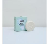 BANBU Déodorant Crème Sensitive Recharge - SOFT BREEZE