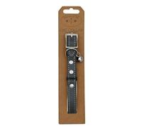 Banbury & Co Collier de Luxe pour Chat