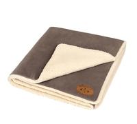 Banbury & Co Confort Couverture pour Chien ou Chat