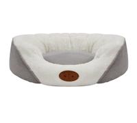 Banbury & Co Lit Douillet pour Chien Taille Petit