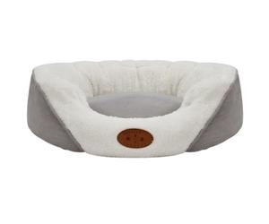 Banbury & Co Lit Douillet pour Chien Taille Petit