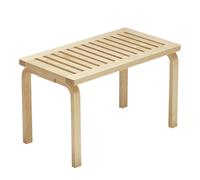 Banc 153B LxWxH 72.5x40x44cm