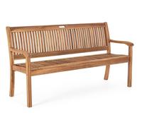 Banc 3P Noemi