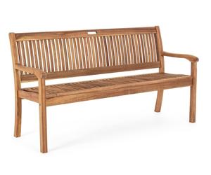 Banc 3P Noemi