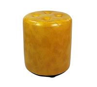 Banc à chaussures à changer, poufs et repose-pieds, tabourets de salon, haute résilience, ne se déforme pas facilement, durable, anti-âge, 6 couleurs