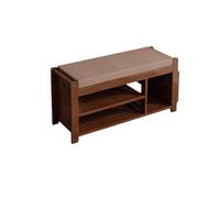 Banc À Chaussures Le Tabouret À Langer De Porte De Maison Peut S'asseoir Sur L'armoire À Chaussures Intégrée For Entrer Dans La Maison Et Mettre Le Tabouret À Chaussures For Entrer Dans La Porte Tabou