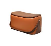 Banc à langer d'entrée avec armoire de rangement, siège et étagères pour chambre à coucher, salon, vestiaire, organiseur peu encombrant
