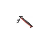 Banc - Abdo Gym -