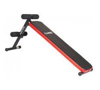 Banc - Abdo Gym - Care
