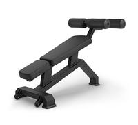Banc Abdominaux Réglable UX-L205 - UpForm