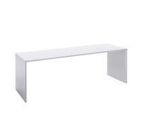 Banc Add On120cm WxHxD 120x40x36cm