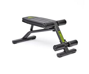 Banc Adjustable Adidas Performance AB