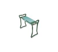 Banc agenouilloir pliable