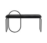 Banc Angui LxWxH 110x39x68cm