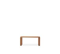 Banc Atlas New Works L100 Chêne