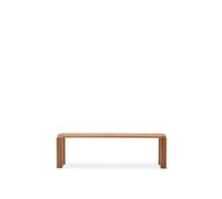 Banc Atlas New Works L150 Chêne