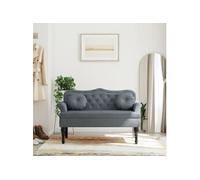 VidaXL 372141 établi d'intérieur