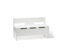 Kids Concept 7340028730835 Canapé 3000 g