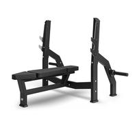 Banc avec supports MP-L204 2.0 - Marbo Sport