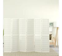 Banc avec tiroirs 80 cm Marron Similicuir - VidaXL