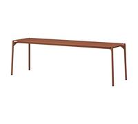 Banc AYTM NOVO L145 Pain D'épices