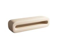 Banc Banc de canapé haut de gamme for salon, banc de changement de chaussures d'entrée, banc de vestiaire, moderne et Simple, chambre à coucher, sensation Premium, bout de lit Tabouret de Chambre(Grig