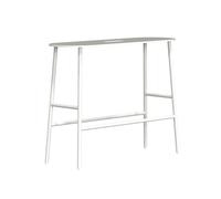 Banc Bukto 6305 LxWxH 60x18.5x45cm