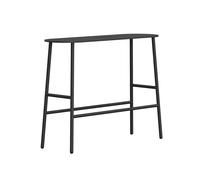 Banc Bukto 6305 LxWxH 60x18.5x45cm