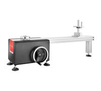 Banc calibration 1000 nm de clé dynamo - FACOM - CD.12A