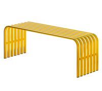 Banc Campus Outdoor Jan Kurtz - 4021224711882