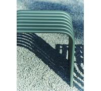 Banc Campus Outdoor Jan Kurtz - 4021224711912