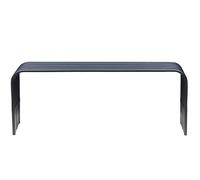 Banc Campus Outdoor Jan Kurtz - 4021224711943