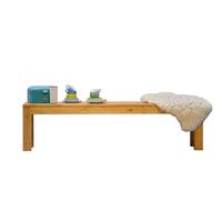 Banc Cana de Jan Kurtz - 4021224980493