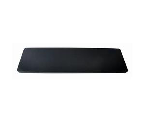 Banc Carp Spirit seat 100 x 20 x 2,4 cm Noir TU