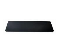 Banc Carp Spirit seat 90 x 20 x 2,4 cm Noir TU