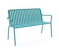 Banc Casablanca, 130.2x82.4x56 cm