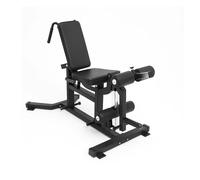 Rack ION fitness R1000
