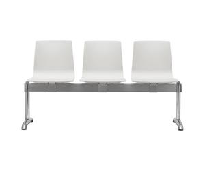 Banc d'attente Alice SCAB