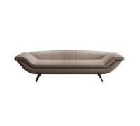 Banc de chambre à coucher, tabouret minimaliste pour bout de lit ou salon, siège polyvalent pour vestiaire, design élégant, fonctionnel et peu encombrant