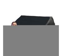 Banc de Curl Predicator | Coussin pour Curl de prêcheur de biceps - Équipement portable d'entraînement en mousse pour biceps en salle de gym maison