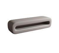 Banc de fin de lit, banc de canapé haut de gamme, banc d'entrée, banc de changement de chaussures, banc de vestiaire, banc moderne et simple, sensation de qualité supérieure, banc d'extrémité de lit