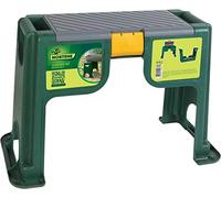 Banc de jardin/agenouilloire GARDEN SIT